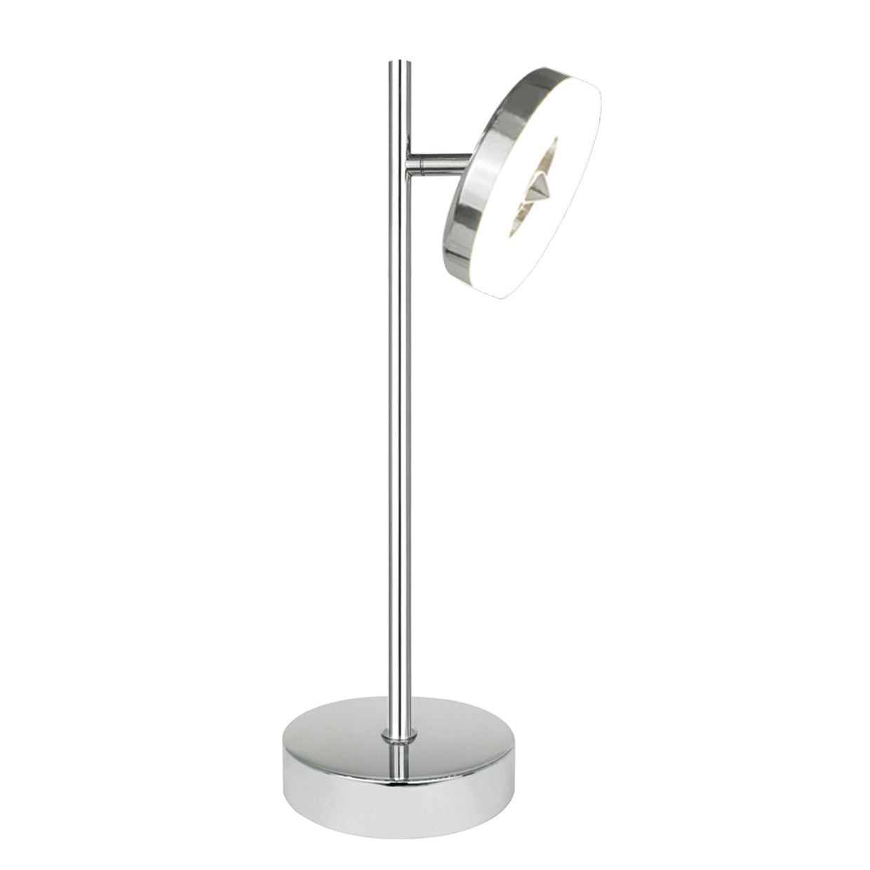 Sobremesa Natal LED 5W AJP/Alemar (Ref. 10509): Dimensiones detalladas. Iluminación cálida y acogedora para tu hogar.  Luzguru.com
