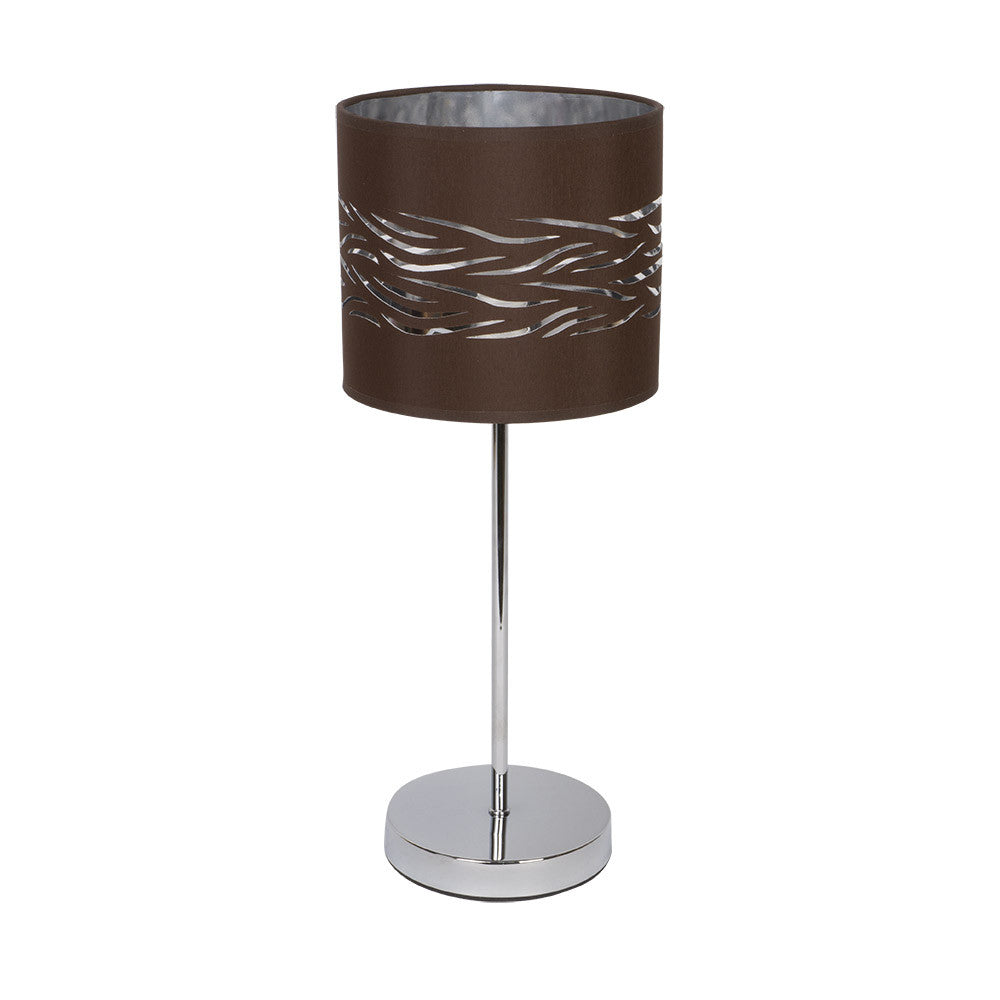 Lámpara de mesa Niebla Fabrilamp / Abrila, diseño moderno y elegante 157771079