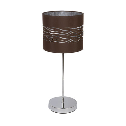 Lámpara de mesa Niebla Fabrilamp / Abrila, diseño moderno y elegante 157771079