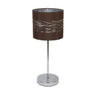 Lámpara de mesa Niebla Fabrilamp / Abrila, diseño moderno y elegante 157771079