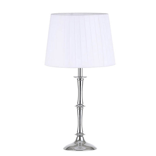 Lámpara de sobremesa Oregón Fabrilamp / Abrila, Ref. 138271020, diseño elegante