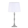 Lámpara de sobremesa Oregón Fabrilamp / Abrila, Ref. 138271020, diseño elegante