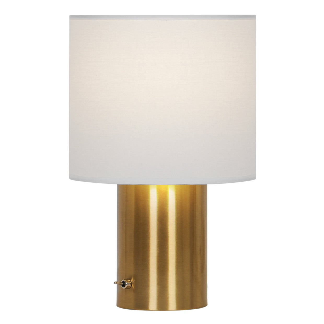 Sobremesa Oria Latón 11629 - AJP / Alemar - luzguru.com