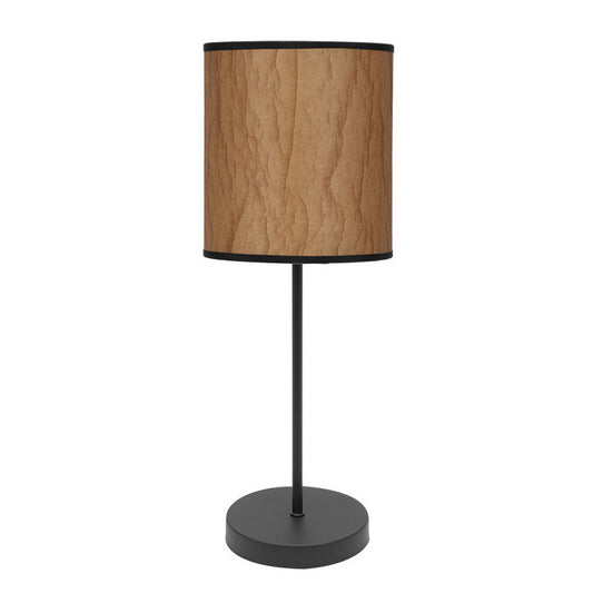 Lámpara de sobremesa clásica Tapiro Fabrilamp / Abrila 178471002