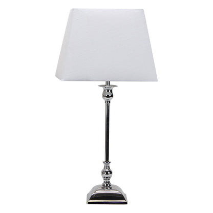 Lámpara de mesa clásica Percasol Fabrilamp / Abrila, referencia 134671020