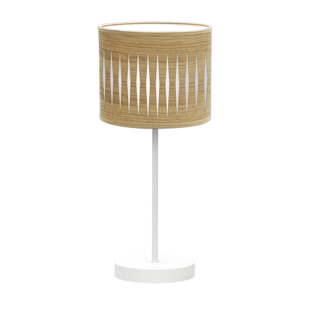 Lámpara de Sobremesa Piron Fabrilamp / Abrila 177271085 para decoración moderna