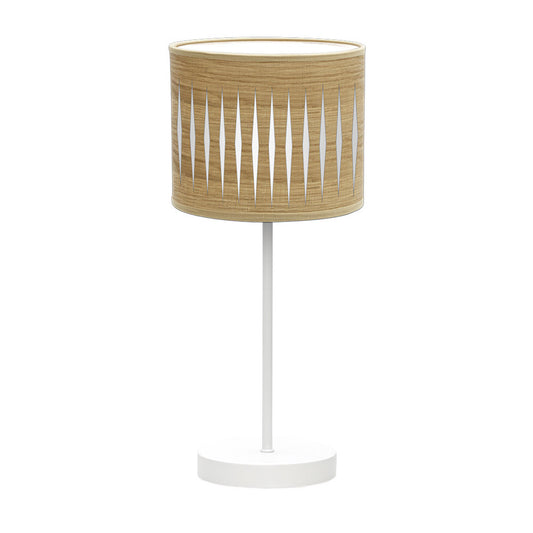 Lámpara de Sobremesa Piron Fabrilamp / Abrila 177271085 para decoración moderna