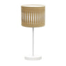 Lámpara de Sobremesa Piron Fabrilamp / Abrila 177271085 para decoración moderna