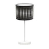 Lámpara de mesa Piron Fabrilamp / Abrila, diseño moderno y elegante, Ref. 177271009
