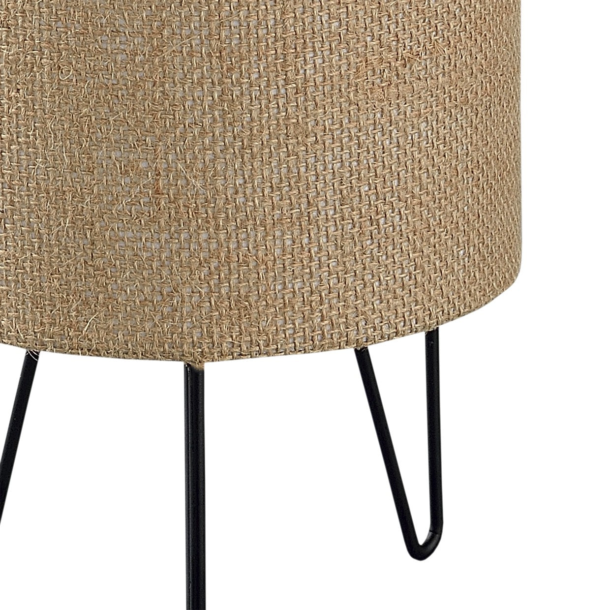 Sobremesa Polo AJP/Alemar 11370: Medidas detalladas. Elegante diseño vintage, calidad premium para tu hogar.  Compra ahora en luzguru.com
