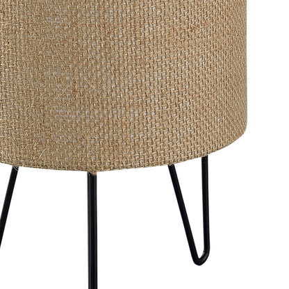 Sobremesa Polo AJP/Alemar 11370: Medidas detalladas. Elegante diseño vintage, calidad premium para tu hogar.  Compra ahora en luzguru.com
