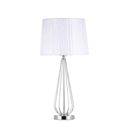 Lámpara de mesa Robina Fabrilamp / Abrila, diseño moderno y elegante, referencia 139071020