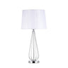 Lámpara de mesa Robina Fabrilamp / Abrila, diseño moderno y elegante, referencia 139071020