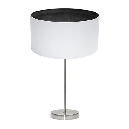 Lámpara Sobremesa Tatiana Fabrilamp / Abrila, diseño moderno y vintage, Ref. 189171109
