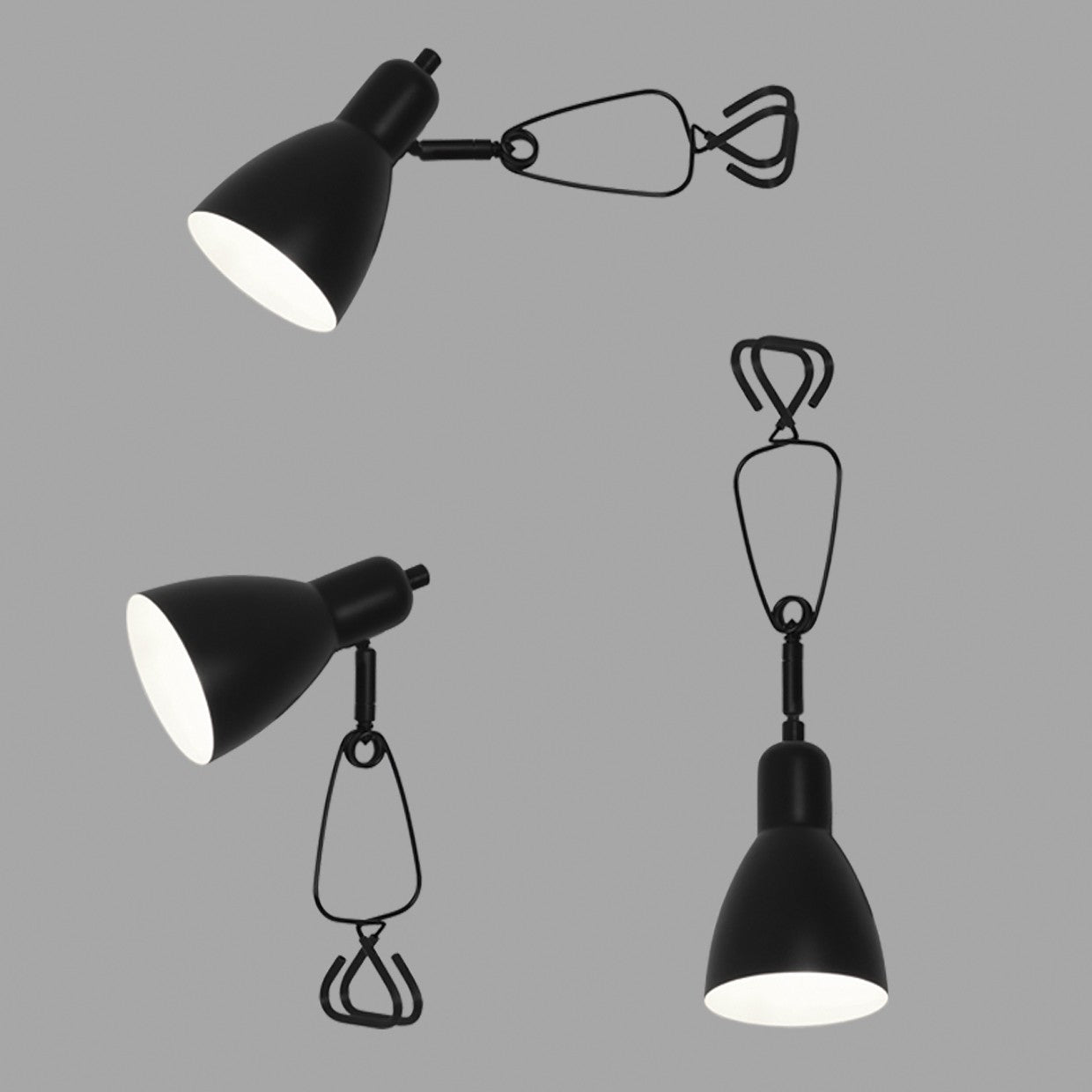 Flexo Sobremesa Tulum AJP/Alemar Ref. 11390 - Medidas: [Insertar medidas aquí, ej: Alto 40cm, Ancho 15cm, Profundo 12cm]
