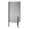 Sobremesa Virgil Gris 11695 de AJP / Alemar - luzguru.com