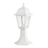 Sobremuro Albahaca Fabrilamp / Abrila para exterior clásico, Ref. 125871001