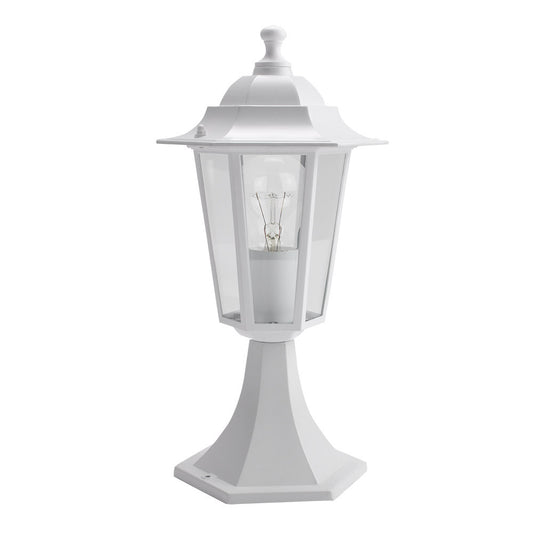 Sobremuro Auriga Fabrilamp / Abrila para exterior, diseño clásico y referencia 149171001