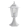 Sobremuro Auriga Fabrilamp / Abrila para exterior, diseño clásico y referencia 149171001