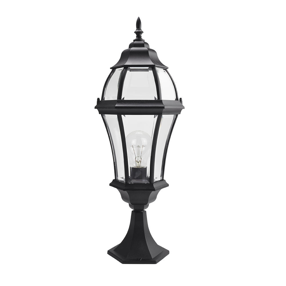 Sobremuro Becrux Fabrilamp / Abrila para exterior, Ref. 149671009