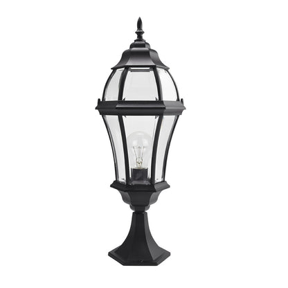 Sobremuro Becrux Fabrilamp / Abrila para exterior, Ref. 149671009