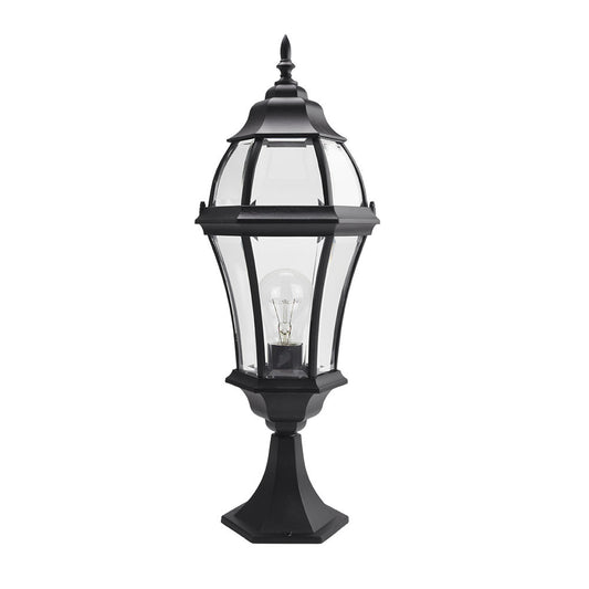 Sobremuro Becrux Fabrilamp / Abrila para exterior, Ref. 149671009