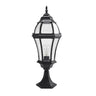 Sobremuro Becrux Fabrilamp / Abrila para exterior, Ref. 149671009