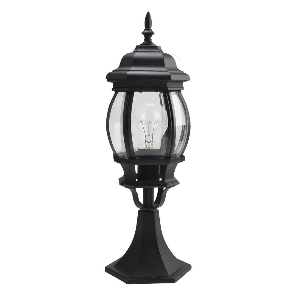Sobremuro Caelum Fabrilamp / Abrila para exterior, diseño clásico y referencia 149571009