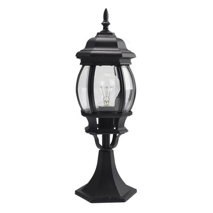 Sobremuro Caelum Fabrilamp / Abrila para exterior, diseño clásico y referencia 149571009