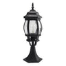 Sobremuro Caelum Fabrilamp / Abrila para exterior, diseño clásico y referencia 149571009