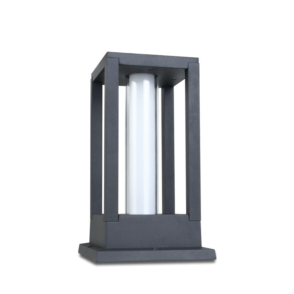 Sobremuro LED IP54 Maribo CristalRecord 08-206-06-482