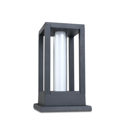 Sobremuro LED IP54 Maribo CristalRecord 08-206-06-482
