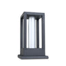 Sobremuro LED IP54 Maribo CristalRecord 08-206-06-482