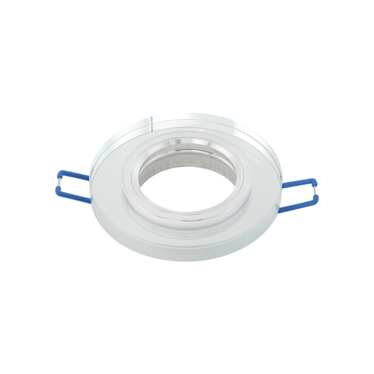 Bombilla Solna Transparente – vista principal · Ref. 14338RF49