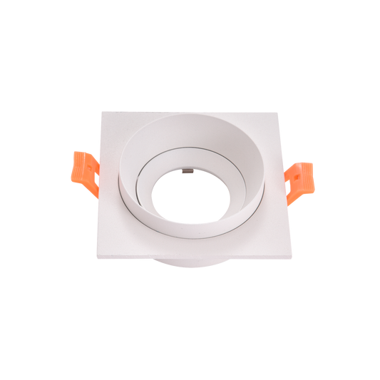 Bombilla Son doong Blanco – vista principal · Ref. 14358CU01
