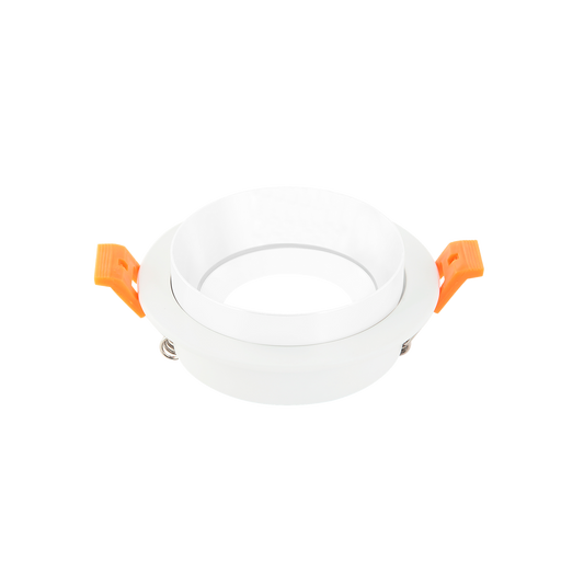 Bombilla Son doong Blanco – vista principal · Ref. 14358RE01