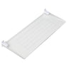 Soporte Señalización Emergencia Kanata Fabrilamp / Abrila A123METACRILATO