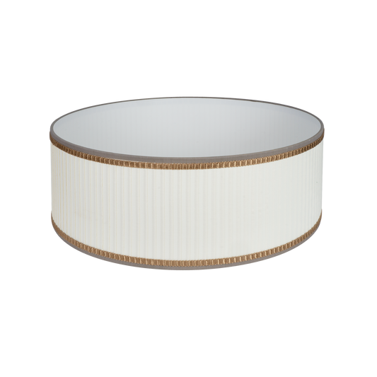 Fabricación propia Soprano Beige – vista principal · Ref. 99.PA-177396015