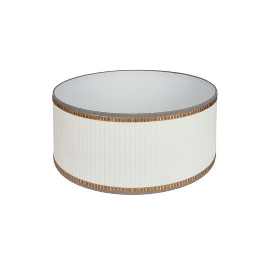Fabricación propia Soprano Beige – vista principal · Ref. 99.PA-177395015