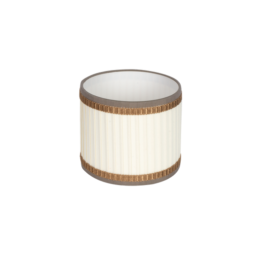 Fabricación propia Soprano Beige – vista principal · Ref. 99.PA-177371015