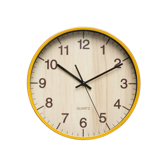 Relojes Soyala Haya – vista principal · Ref. 192910085