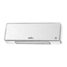 Split Cerámico INVIERNO Fabrilamp / Abrila 200022001 para calefacción eficiente