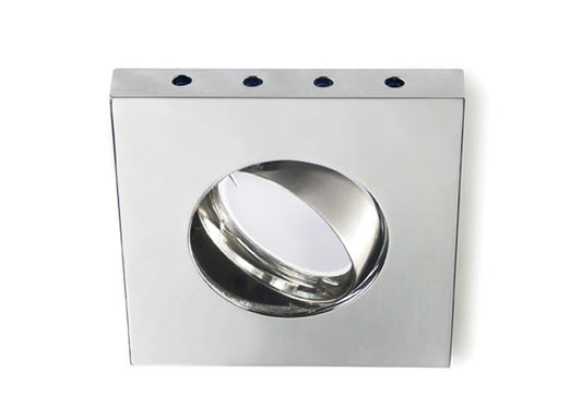 Horus Empotrable LED Basculante CristalRecord 00-640-01-100