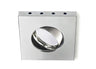 Horus Empotrable LED Basculante CristalRecord 00-640-01-100