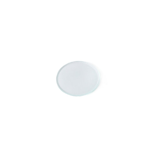 Accesorios 4372 – vista principal · Ref. 43732