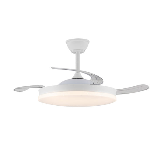 Ventilador de Techo – vista principal · Ref. 85-079-72-000