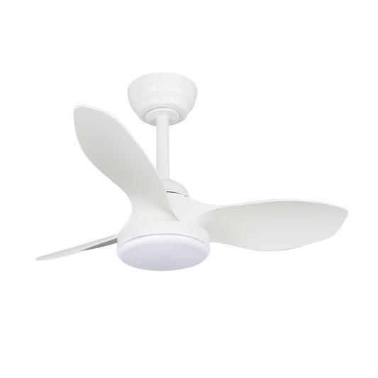 Ventilador de Techo – vista principal · Ref. 85-915-20-100