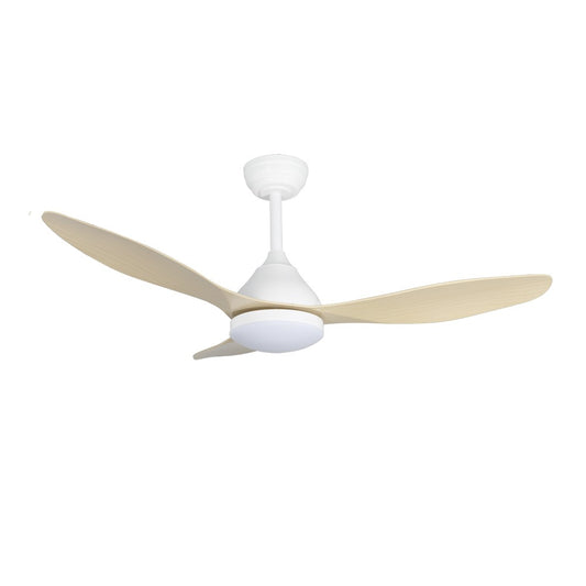 Ventilador de Techo – vista principal · Ref. 85-950-20-106