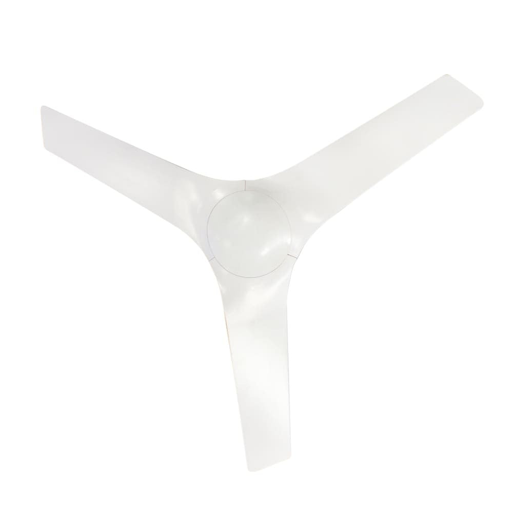 Ventilador de techo con flujo de aire 11500 m³/h