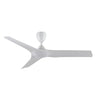 Ventilador Techo Exterior Storm CristalRecord 85-040-03-100